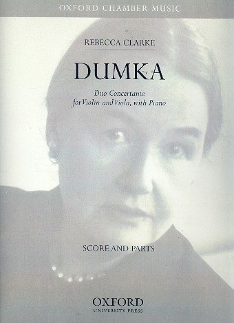 Dumka