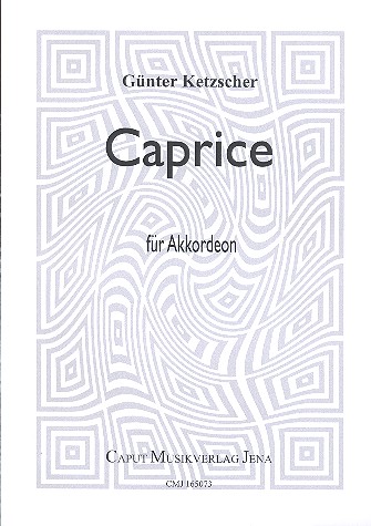 Caprice