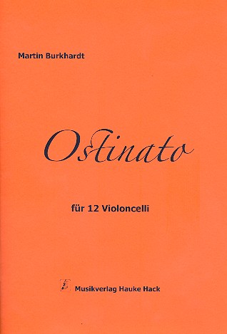 Ostinato