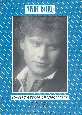 Endstation Sehnsucht: