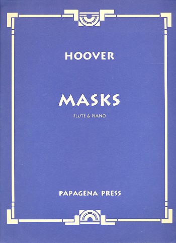 Masks