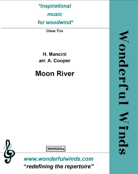 Moon River