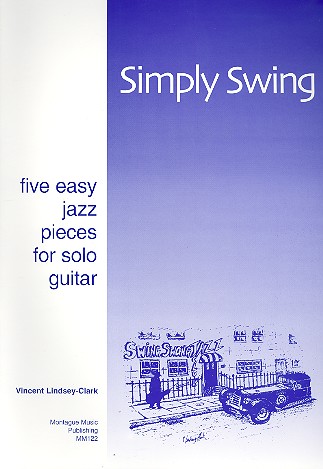 Simply Swing
