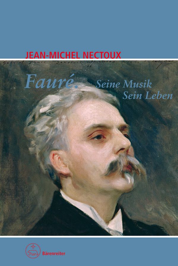 Fauré 