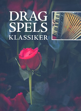Dragspelsklassiker