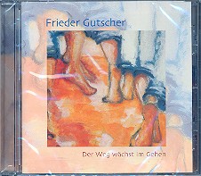 Der Weg wächst im Gehen