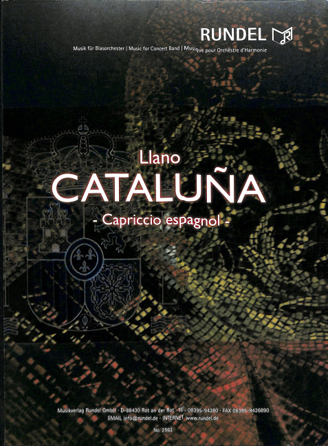 Cataluna