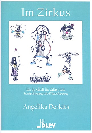 Im Zirkus