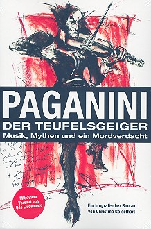 Paganini - der Teufelsgeiger 