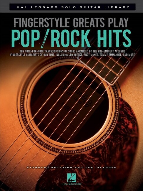 Play Rock Pop Hits