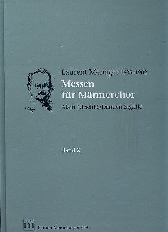 Gesamtausgabe Band 2 Abteilung A