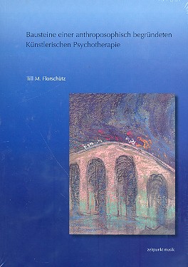Bausteine einer anthroposophisch