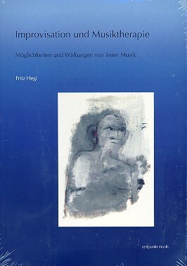 Improvisation und Musiktherapie