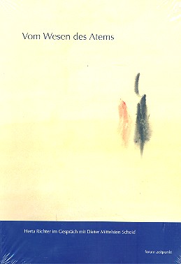 Vom Wesen des Atems