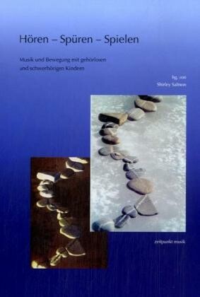 Hören - Spüren - Spielen Musik und