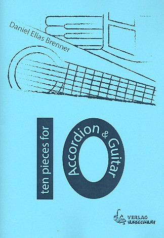 10 pieces