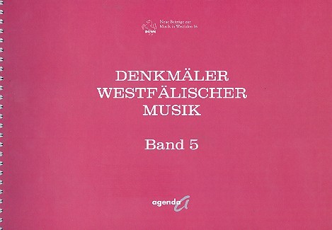 16 Sonaten op.2 für Violine und Bc