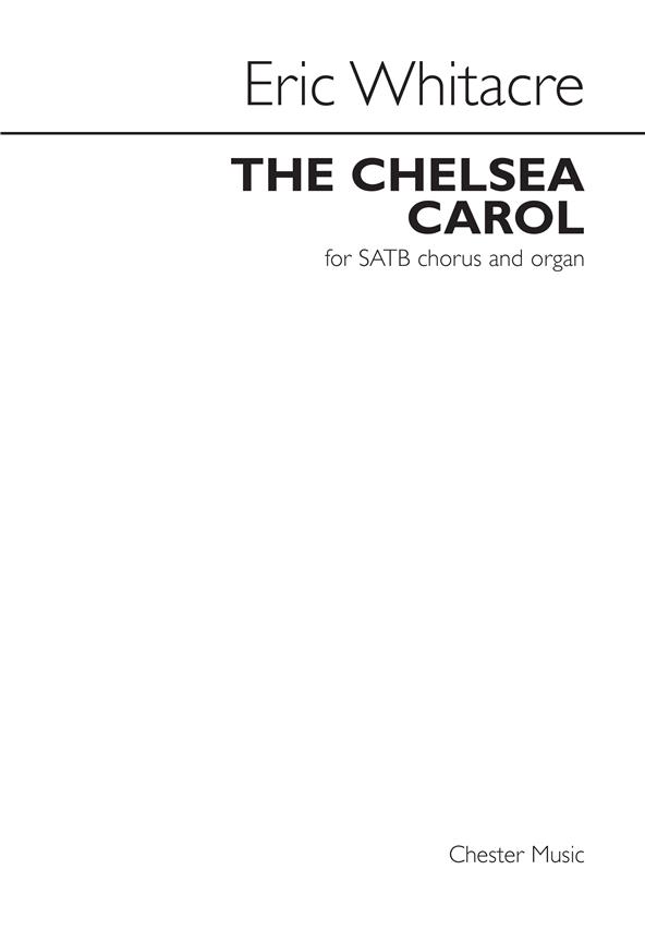 The Chelsea Carol