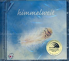 Himmelweit