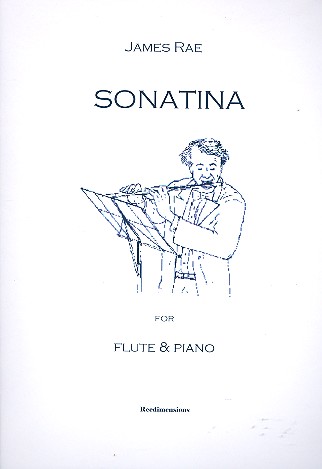 Sonatina
