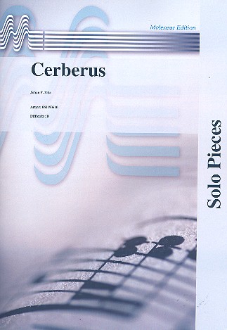Cerberus