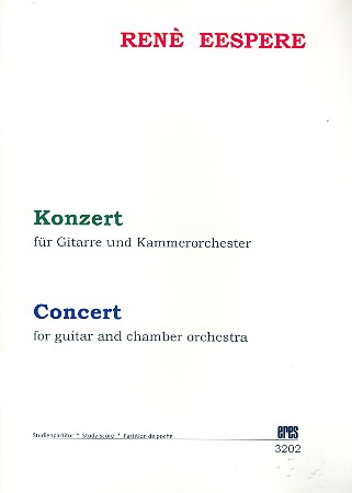 Konzert