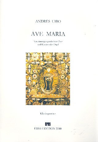 Ave Maria