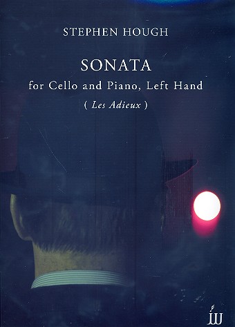 Sonata (Les Adieux)