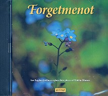 Forgetmenot