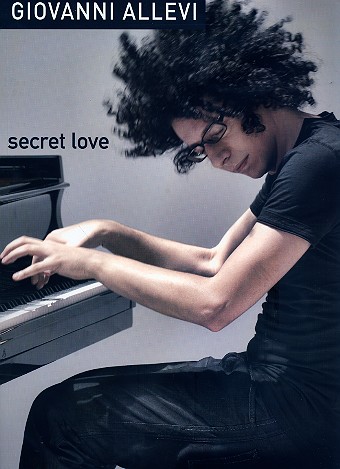 Secret Love