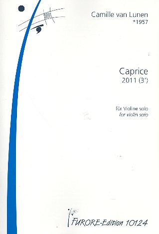 Caprice