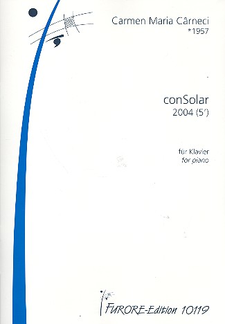 ConSolar