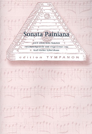 Sonata Painiana