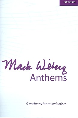 Anthems