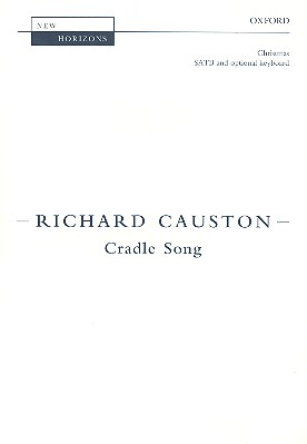 Cradle Song