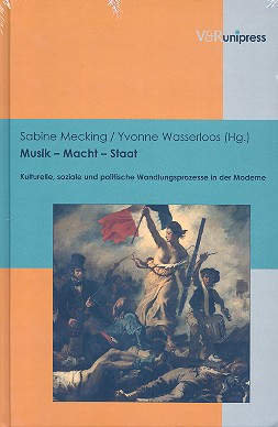 Musik - Macht - Staat Kulturelle, soziale