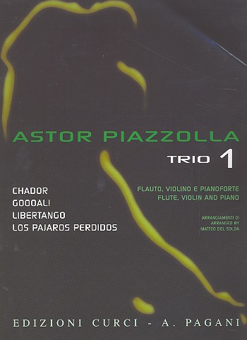 Trio Nr.1