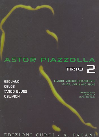Trio no.2