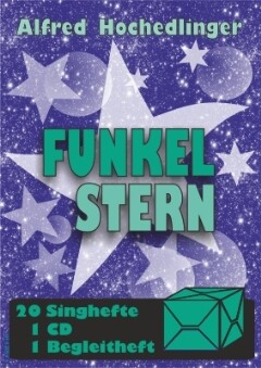Funkelstern Paket