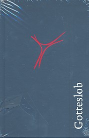 Gotteslob Diözese München