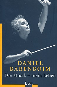 Die Musik - mein Leben