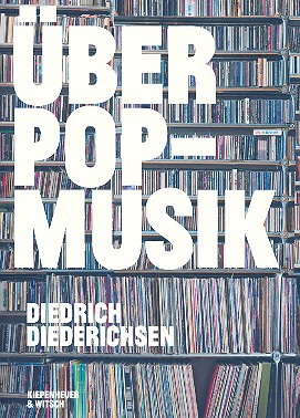 Über Pop-Musik