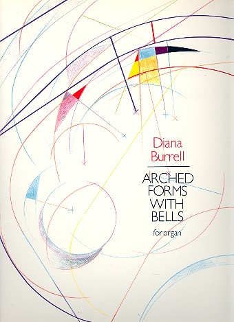 Arched Forms with Bells