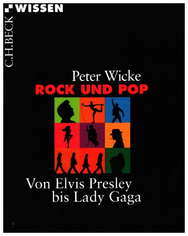 Rock und Pop