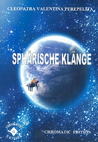 Sphärische Klänge
