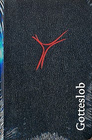 Gotteslob Diözese siehe Infotext