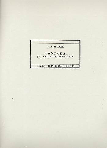 Fantasia