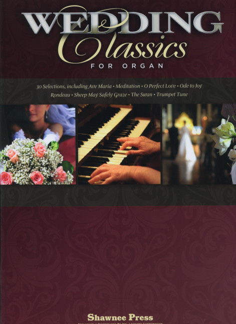 Wedding Classics