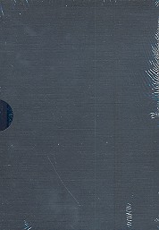 Gotteslob Diözese München-Freising