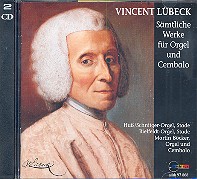 Sämtliche Werke